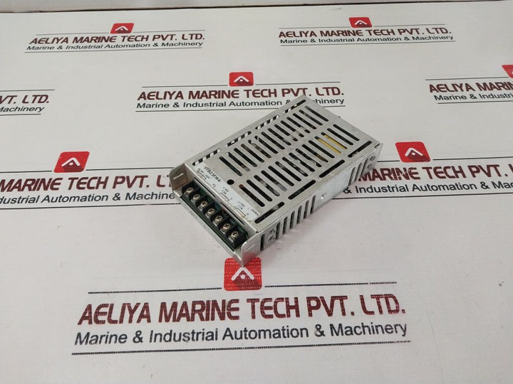 Power Source Vtb23Fwa Power Supply Ac90~132V
