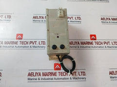 Power Supply Module I 230V Ac