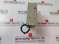 Power Supply Module I 230V Ac