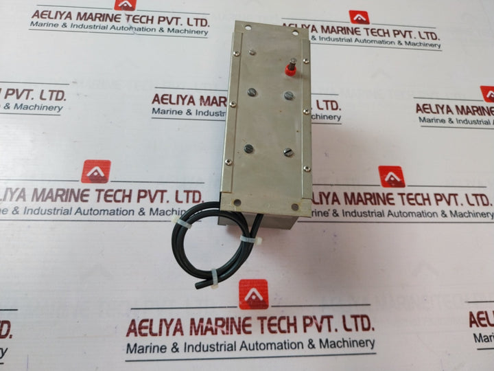 Power Supply Module I 230V Ac