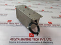 Power Supply Module I 230V Ac
