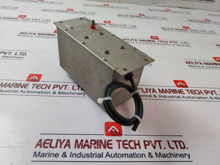Power Supply Module I 230V Ac