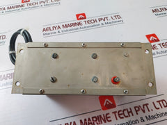 Power Supply Module I 230V Ac