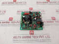 Power Supply Unit For Deuterium Lamps 94V-0