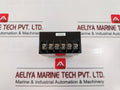 Power Technics Ptls 12D250/C2 Linear Power Supply