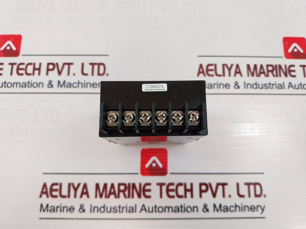 Power Technics Ptls 12D250/C2 Linear Power Supply