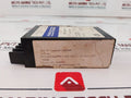 Power Technics Ptls 12D250/C2 Linear Power Supply