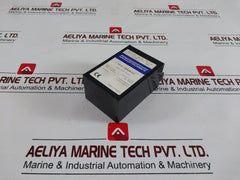 Power Technics Ptls 12D400/C2 Linear Power Supply