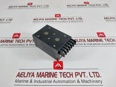 Power Technics Ptls 12D400/C2 Linear Power Supply