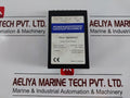 Power Technics Ptls 12D400/C2 Linear Power Supply