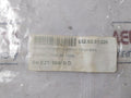 Power Transformer Bk-150Va Transformer Ip00