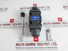 Power Valve Dmg-03-3C4