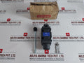Power Valve Dmg-03-3C4