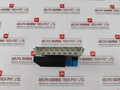 Powerbox Esa-k105U/Ss Pcb Power Supply 220Vac M00010-01