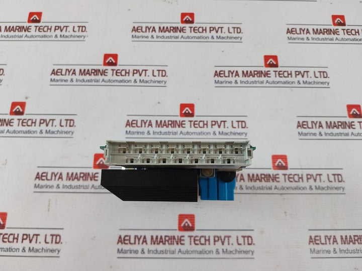 Powerbox Esa-k105U/Ss Pcb Power Supply 220Vac M00010-01