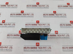 Powerbox Esa-k105U/Ss Pcb Power Supply 220Vac M00010-01