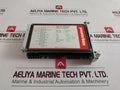 Powerbox Esd-c314WAs