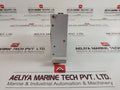 Powerbox 47730080 Esd-c314W/As Power Supply Rev. R05 24 Vdc