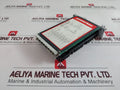 Powerbox 47730080 Esd-c314W/As Power Supply Rev. R05 24 Vdc