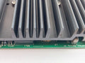 Powerbox 47730080 Esd-c314W/As Power Supply Rev. R05 24 Vdc
