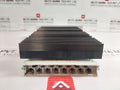 Powerbox 47730080 Esd-c314W/As Power Supply Rev. R05 24 Vdc