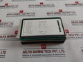 Powerbox Eu-210-cv6 Power Supply Board 24V