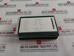 Powerbox Eu-210-cv6 Power Supply Board 24V