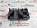Powerbox Eu-210-cv/6 Power Supply Board 24V