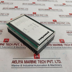 Powerbox Eu-210-cv/6 Power Supply Board 24V