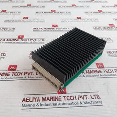 Powerbox Eu-210-cv/6 Power Supply Board 24V