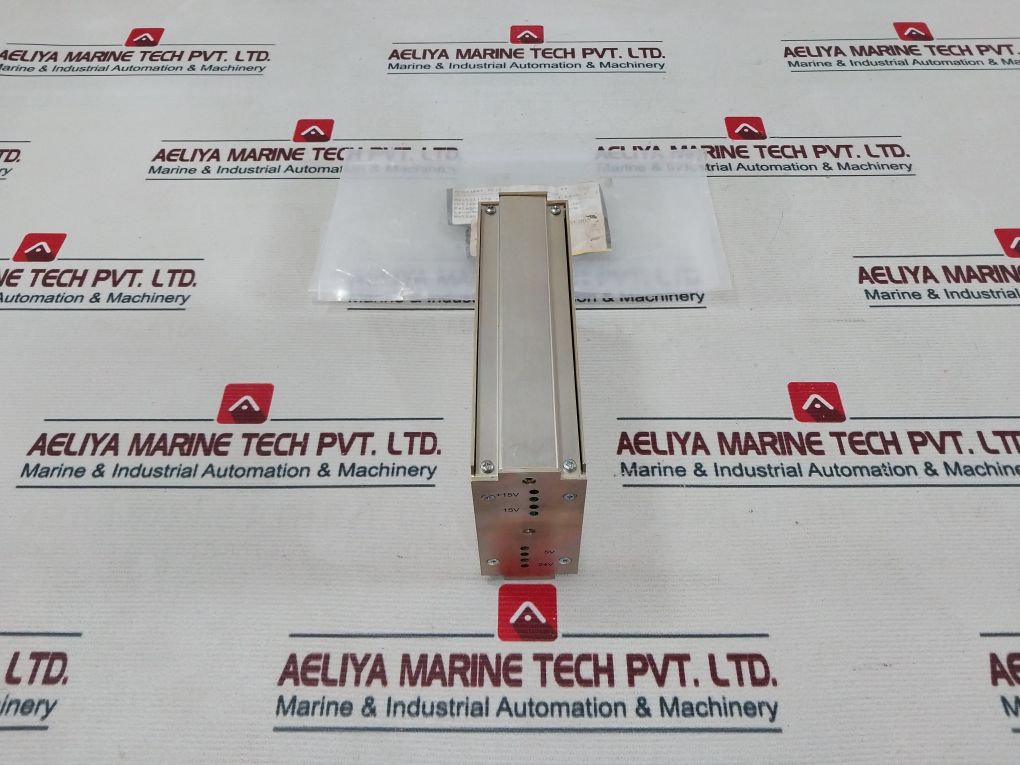 Powerbox Eu-j20322-czyzz5H
