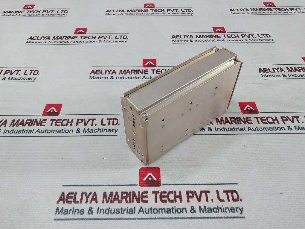 Powerbox Eu-j20322-czyzz/5H Power Supply 24 Vdc