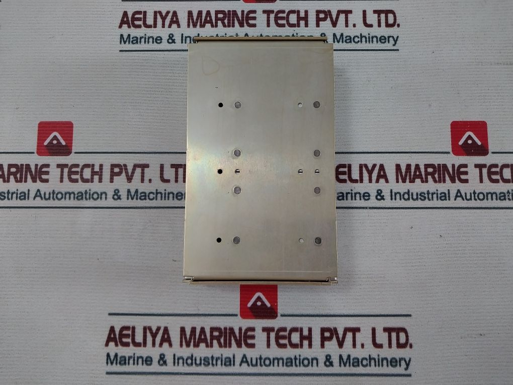 Powerbox Eu-j20322-czyzz/5H Power Supply 24 Vdc