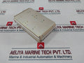 Powerbox Eu-j20322-czyzz/5H Power Supply 24 Vdc
