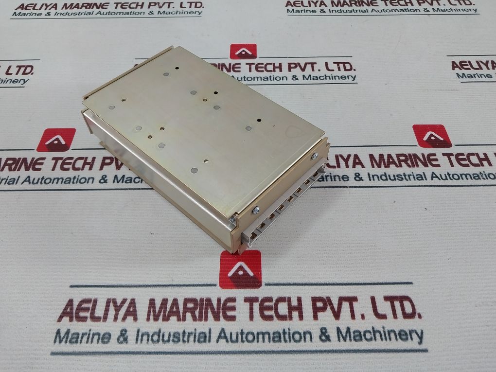 Powerbox Eu-j20322-czyzz/5H Power Supply 24 Vdc