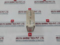 Powerbox Eu-j20322-czyzz/5H Power Supply 24 Vdc