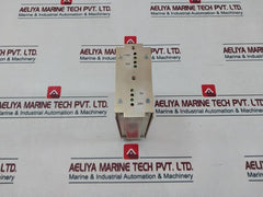 Powerbox Eu-j20322-czyzz/5H Power Supply 24 Vdc