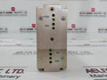 Powerbox Eu-j20322-czyzz/5H Power Supply 24 Vdc