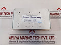Powerbox Eu-j20322-czyzz/5H Control Power Board