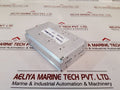 Powerbox Eu-j20322-czyzz/5H Control Power Board