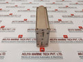 
Powerbox Eu-j20322-czyzz/5H Dc/Dc Converter 24 Vdc 125W
