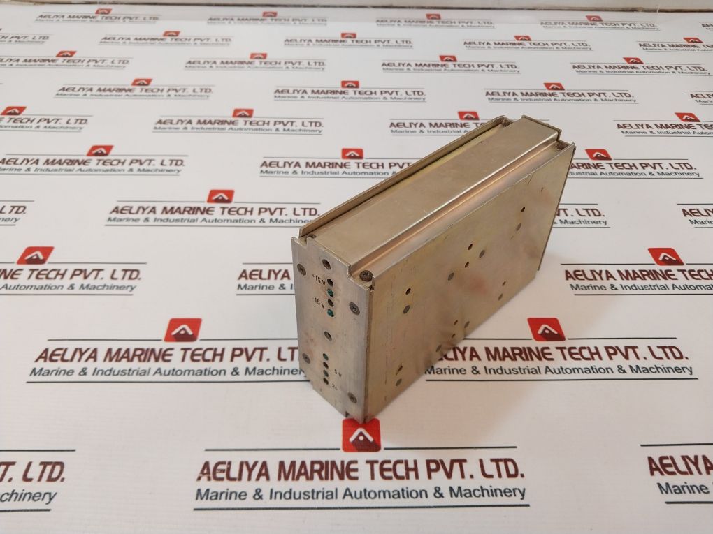 Powerbox Eu-j20322-czyzz/5H Dc/Dc Converter 24 Vdc 125W