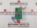 Powerbox Hyperion Obl 03 131 Switched Power Supply Board