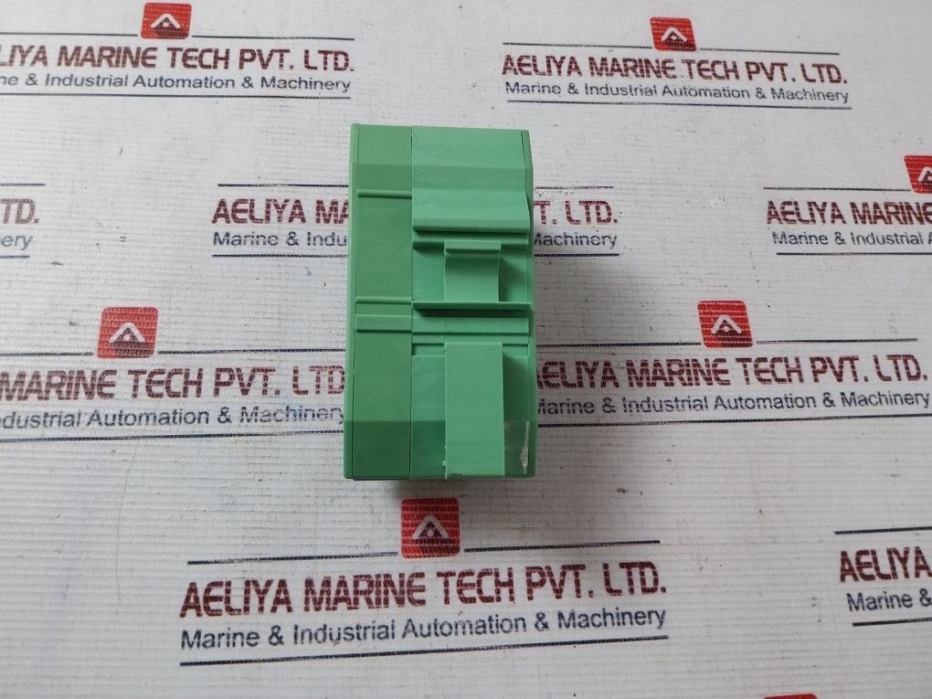 Powerbox Pbd-c219A/Vx Power Supply 18-36 Vdc