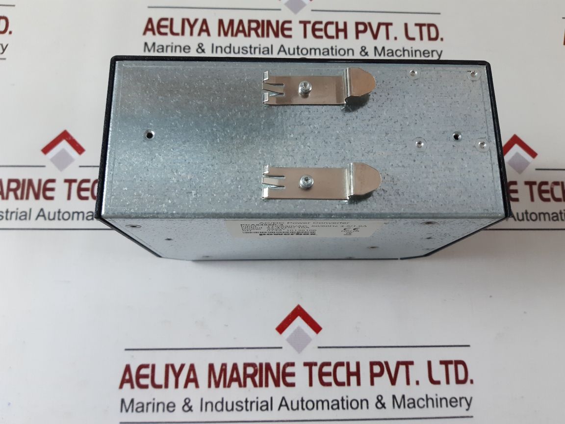 Powerbox Pca5485P-3 Ac/Dc Power Converter