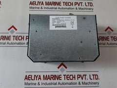 Powerbox Pca5485P-3 Ac/Dc Power Converter