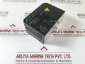 Powerbox Pca5485P-3 Ac/Dc Power Converter