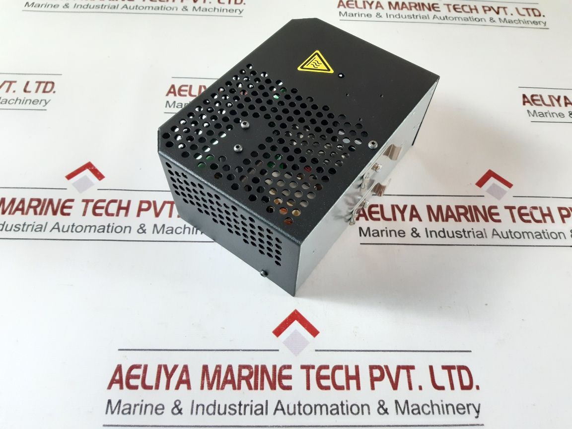 Powerbox Pca5485P-3 Ac/Dc Power Converter