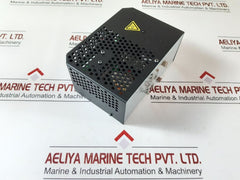Powerbox Pca5485P-3 Ac/Dc Power Converter