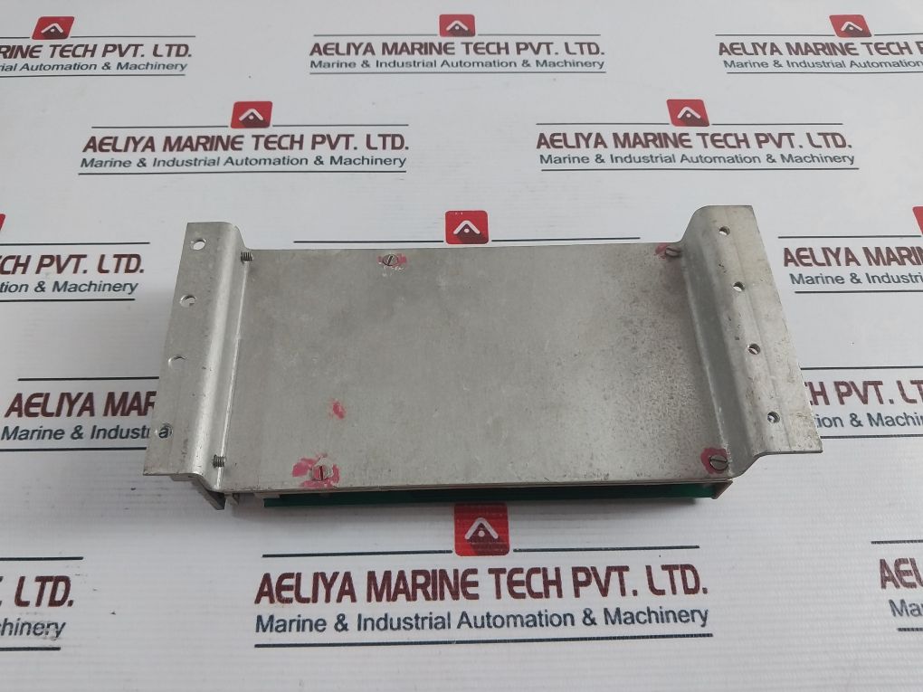 Powerbox Peu 113 Printed Circuit Board